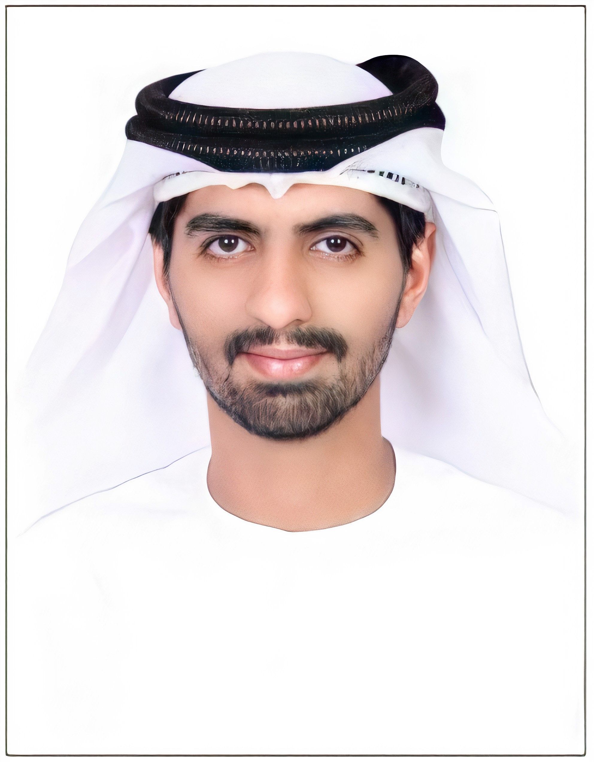 Adel Alhousani